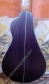 Guitarra de Viajero palo de rosa2